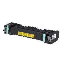 Epson - Kit fusore - per WorkForce AL-M300, AL-MX300