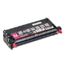 Epson 1159 - Magenta - originale - cartuccia toner - per AcuLaser C2800DN, C280…