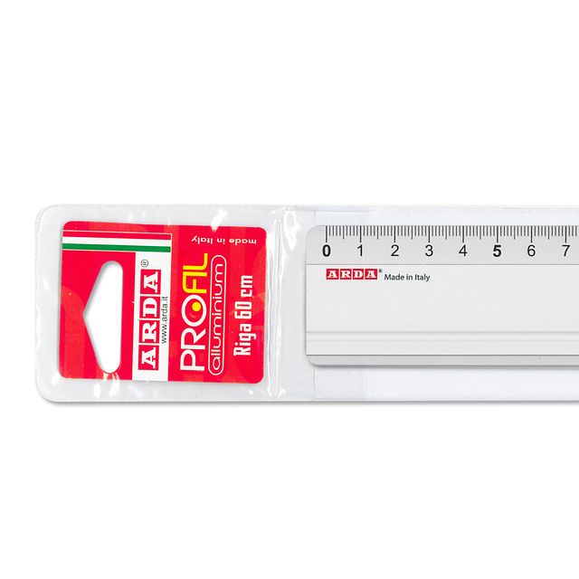 Epson 18 - Magenta - Original - Tintenpatrone - fÃ¼r Expression Home XP-212, 21…