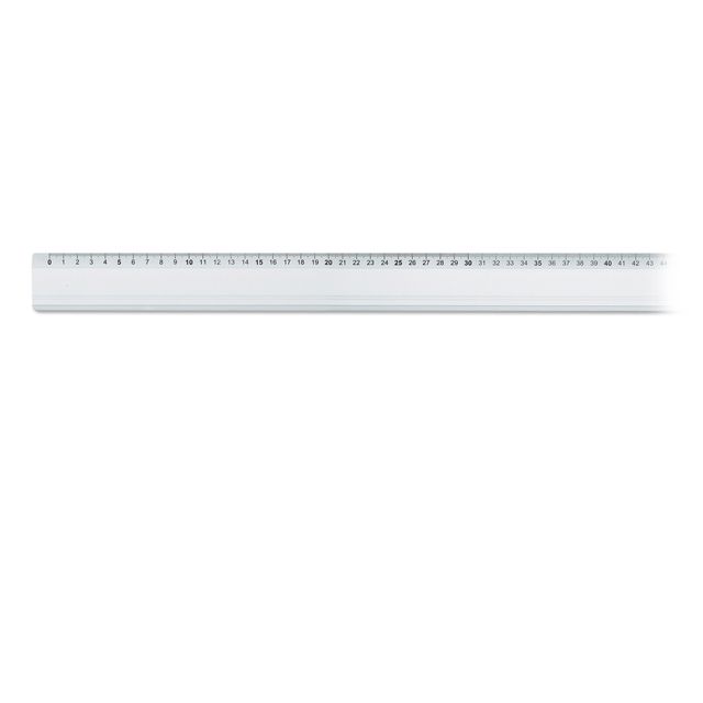 Epson 18XL - Schwarz - Original - Tintenpatrone - fÃ¼r Expression Home XP-212, …