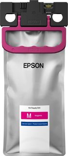 Epson C13T13M340, Resa extra elevata (super), Magenta, 1 pz, Confezione singola