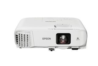 Epson EB-994F, 4100 ANSI lumen, 3LCD, 1080p (1920x1080), 16000:1, 16:9, 787,4 -…
