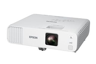 Epson EB-L200W - Proiettore 3LCD - 4200 lumen (bianco) - 4200 lumen (colore) - …