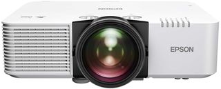 Epson EB-L690SU Proiettore 1920x1200 6000ANSI 2.500.000:1 USB LAN WiFi VGA HDMI…