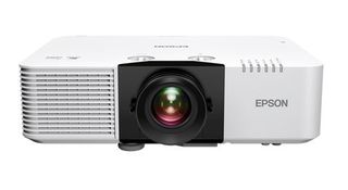Epson EB-L790U, 7300 ANSI lumen, 3LCD, WUXGA (1920x1200), 0 - 12700 mm (0 - 500…