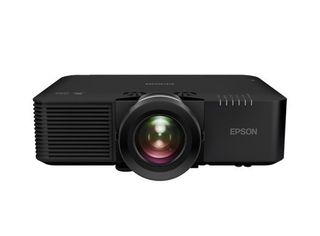 Epson EB-L795SE Proiettore 3LCD (1920x1200 (WUXGA), 16:10, 7000 AL, 5 000 000:1…