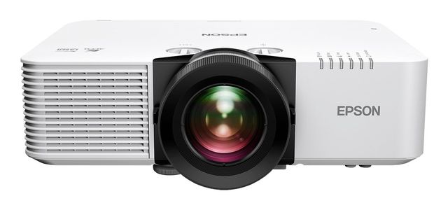 Epson EB-L890E Proiettore Laser 3LCD 4K 8000ANSI, 5 000 000:1, HDMI, LAN, WiFi,…