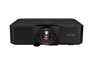 Epson EB-L895U, 8000 ANSI lumen, 3LCD, WUXGA (1920x1200), 5000000:1, 16:10, 127…