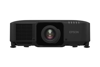 Epson EB-PU1008B Proiettore per grandi ambienti 8500 ANSI lumen 3LCD WUXGA (192…