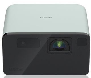 Epson EF-21G Proiettore Laser 1.000lm Full HD Tecnologia 3LCD
