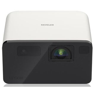 Epson EF-21W - Proiettore 3LCD - portatile - 1000 lumen (bianco) - 1000 lumen (…