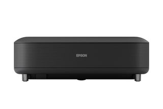 Epson EH-LS650B - Proiettore 3LCD - 3600 lumen (bianco) - 3600 lumen (colore) -…