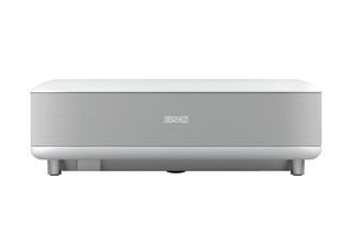 Epson EH-LS650W - Proiettore 3LCD - 3600 lumen (bianco) - 3600 lumen (colore) -…