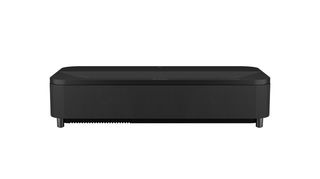 Epson EH-LS800B - Proiettore 3LCD - 4000 lumen (bianco) - 4000 lumen (colore) -…