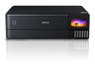 Epson EcoTank L8180 Ad inchiostro A3+ 5760 x 1440 DPI 32 ppm Wi-Fi