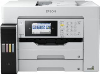 Epson EcoTank Pro L15180 - dispositivo di stampa tutto in uno - stampa, scansio…