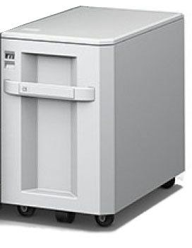 Epson High Capacity Paper Tray - Alimentatore/cassetto supporti - 3000 fogli - …