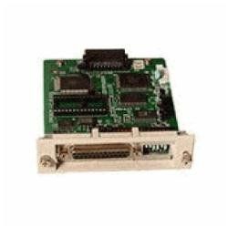 Epson Interfaccia seriale rs-232c type b, Seriale, RS-232, Giappone, 1 pz, 50 m…