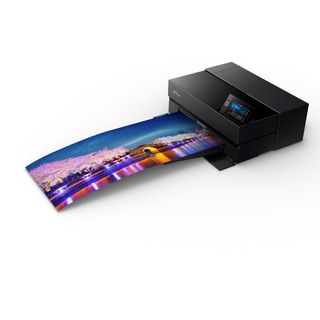 Epson SureColor SC-P700 - Stampante - colore - ink-jet - A3 Plus - 5760 x 1440 …