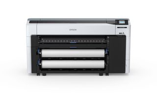 Epson SureColor SC-P8500D - 44" stampante grandi formati - colore - ink-jet - R…