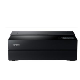 Epson SureColor SC-P900 - Stampante - colore - ink-jet - Rotolo A2 plus (43,2 c…