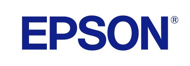 Epson T0552 - 8 ml - ciano - originale - blister con radiofrequenza / allarme a…