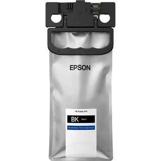 Epson T11N1 - Misura XL - nero - originale - cartuccia inchiostro - per P/N: C1…