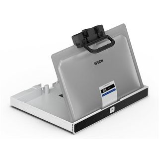 Epson T11P1 - Misura XXL - nero - originale - cartuccia inchiostro - per P/N: C…