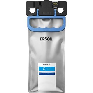 Epson T11P2 - Misura XXL - ciano - originale - cartuccia inchiostro - per P/N: …