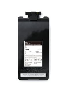Epson T56F1 - 1.6 L - nero per foto - originale - busta per inchiostro - per P/…