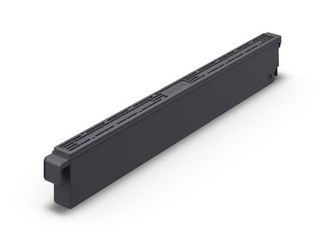 Epson T6713 - Confezione manutenzione inchiostro - per WorkForce Enterprise WF-…