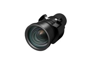 Epson V12H004W08 lente per proiettore Epson EB-L1500UH, EB-L1505UH, EB-L1710S, …