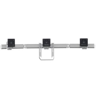 Ergotron HX - Componente di montaggio (impugnatura, 3 snodi, archetto a tripla …