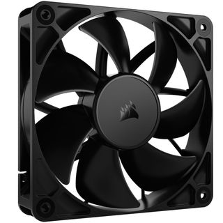 Corsair RS120 PWM da 120 mm