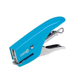 Espositore da terra Paperflow Infodisplay 7 scomparti alluminio K500035