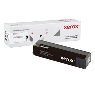 Everyday - Alta resa - nero - compatibile - cartuccia toner (alternativa per: H…