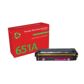 Everyday - Compatibile - cartuccia toner (alternativa per: HP CE390A) - per HP …