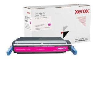 Everyday - Magenta - compatibile - cartuccia toner (alternativa per: HP Q5953A)…