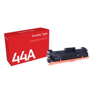 Everyday - Nero - compatibile - cartuccia toner (alternativa per: HP CF244A) - …