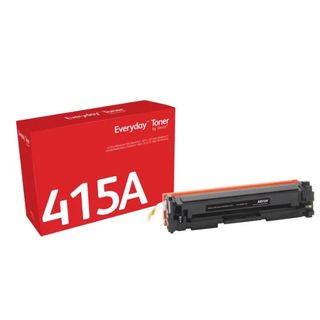 Everyday - Nero - compatibile - cartuccia toner (alternativa per: HP W2030A, HP…