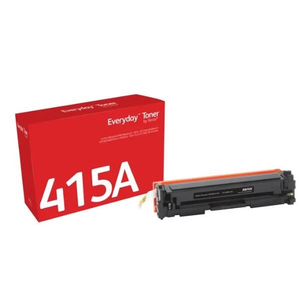 Everyday - Nero - compatibile - cartuccia toner (alternativa per: HP W2030A, HP…