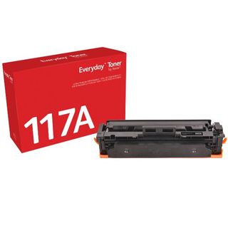 Everyday - Nero - compatibile - cartuccia toner (alternativa per: HP W2070A) - …