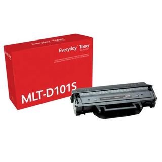 Everyday - Nero - compatibile - cartuccia toner (alternativa per: Samsung MLT-D…