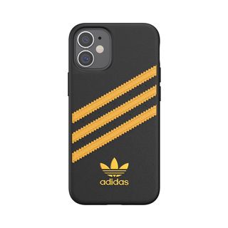Cover - ADIDAS ORIGINALS - Apple iPhone 12 Mini