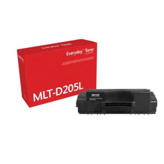 Everyday - Nero - compatibile - cartuccia toner (alternativa per: Samsung MLT-D…