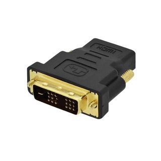 Ewent EC1370 scheda di interfaccia e adattatore HDMI