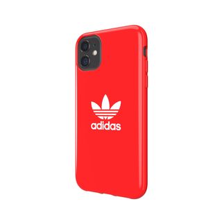 Cover - ADIDAS ORIGINALS - Apple iPhone 12 Mini