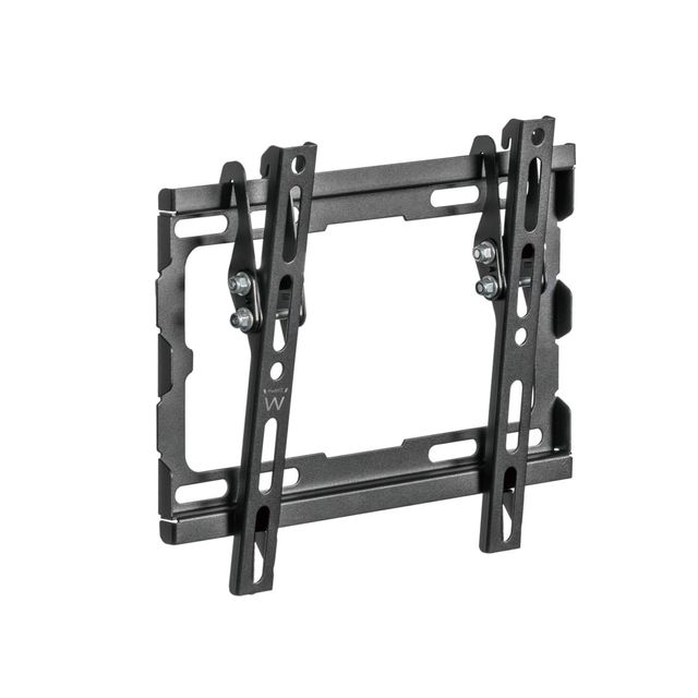 Ewent EW1506 Supporto TV a parete 106,7 cm (42\) Nero"