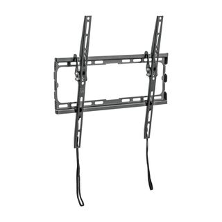Ewent EW1507 Supporto TV a parete 177,8 cm (70\) Nero"