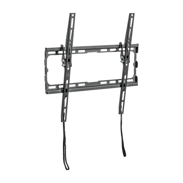 Ewent EW1507 Supporto TV a parete 177,8 cm (70\) Nero"